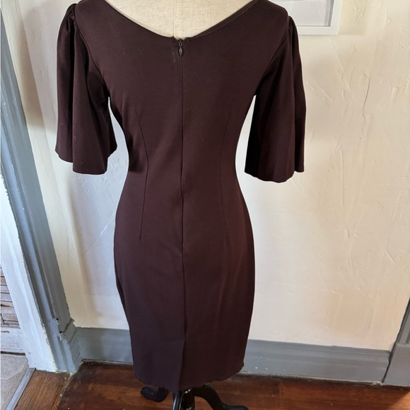 Vixen by Micheline Pitt Miss Kitty Dress - Picture 2 of 5